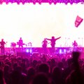 Bring-Me-The-Horizon-Electric-Castle-Festival-17-iulie-2016-43