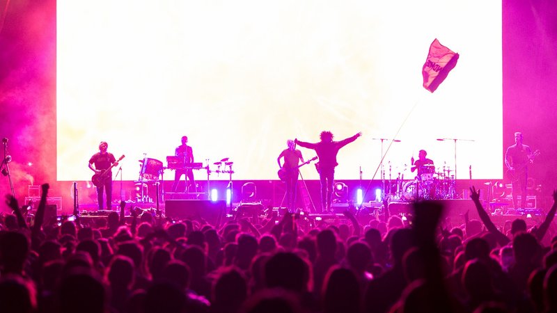 Bring-Me-The-Horizon-Electric-Castle-Festival-17-iulie-2016-43