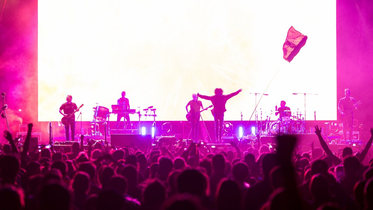 Bring-Me-The-Horizon-Electric-Castle-Festival-17-iulie-2016-43