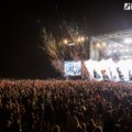 Foto: Daniel Robert Dinu / iConcert.ro