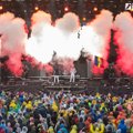 Dub-Pistols-Electric-Castle-Festival-15-iulie-2016-08