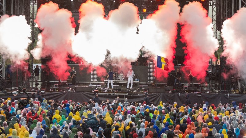 Dub-Pistols-Electric-Castle-Festival-15-iulie-2016-08