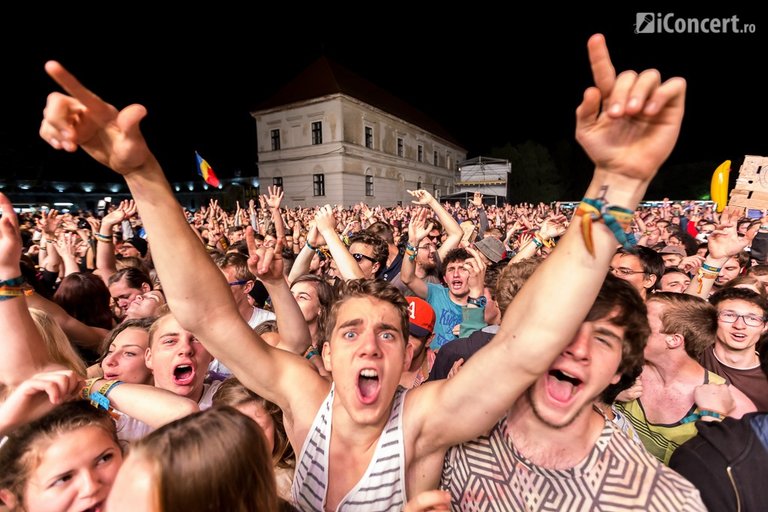 Electric-Castle-Festival-2015-25