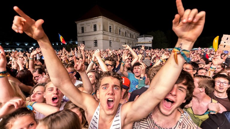 Electric-Castle-Festival-2015-25