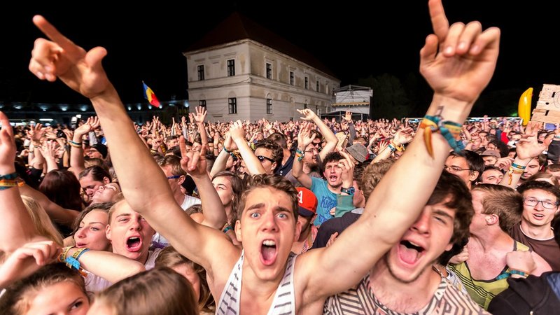 Electric-Castle-Festival-2015-25