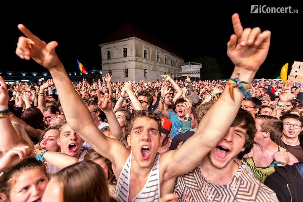 Electric-Castle-Festival-2015-25