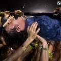 Enter-Shikari-Electric-Castle-Festival-15-iulie-2016-26
