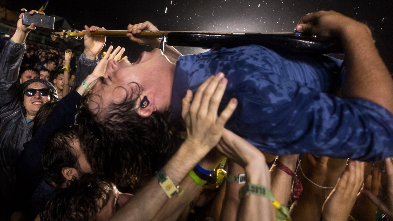 Enter-Shikari-Electric-Castle-Festival-15-iulie-2016-26