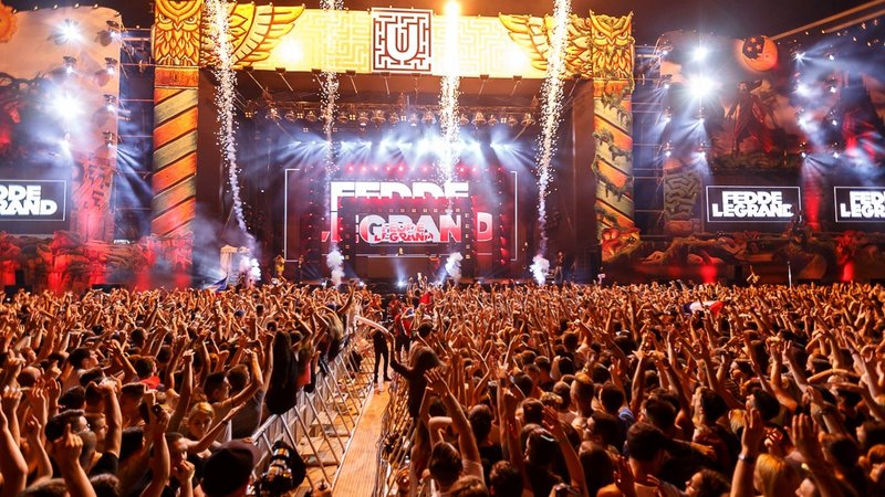 Fedde-LeGrand-Untold-Festival-2015-Cluj-Napoca-03