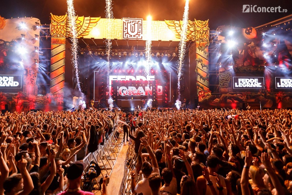 Fedde-LeGrand-Untold-Festival-2015-Cluj-Napoca-03