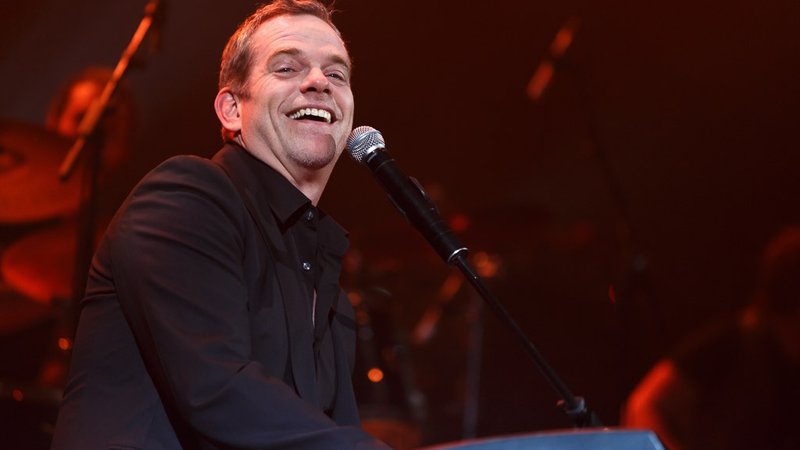 Garou-Sala-Palatului-Bucuresti-8-aprilie-2015-02
