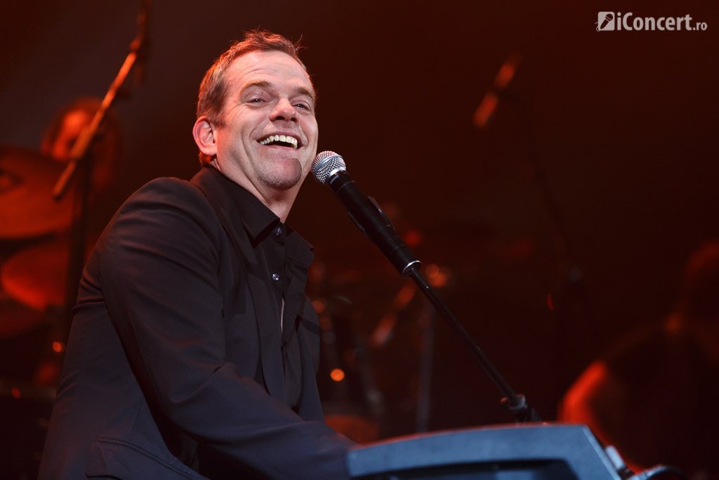 Garou-Sala-Palatului-Bucuresti-8-aprilie-2015-02