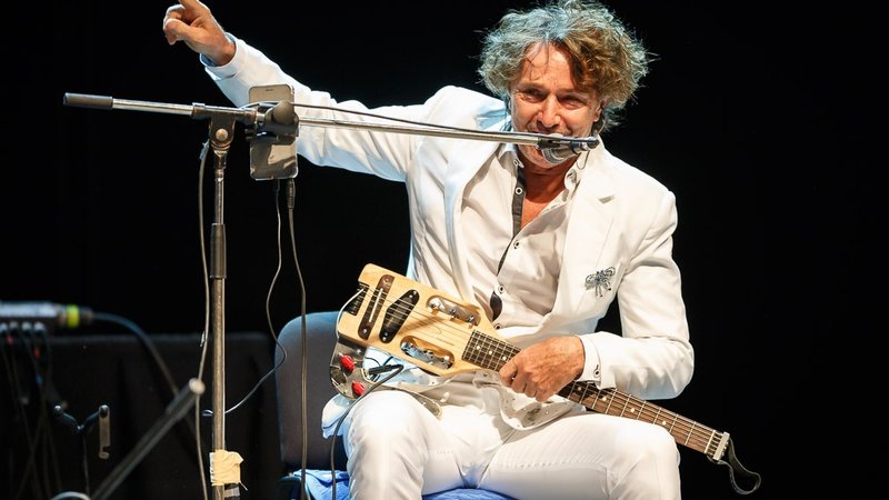 Goran-Bregovic-Arenele-Romane-Bucuresti-29-august-2015-01