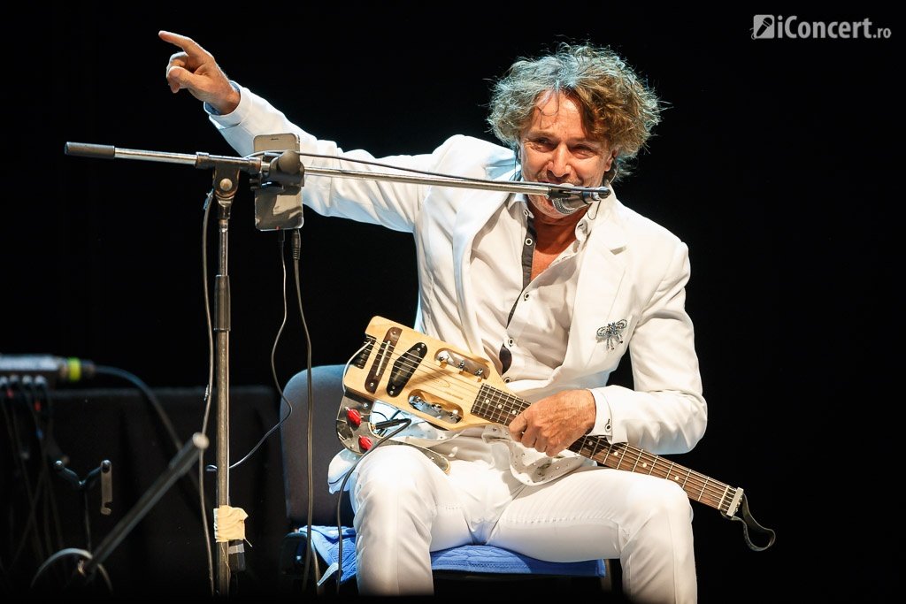 Goran-Bregovic-Arenele-Romane-Bucuresti-29-august-2015-01