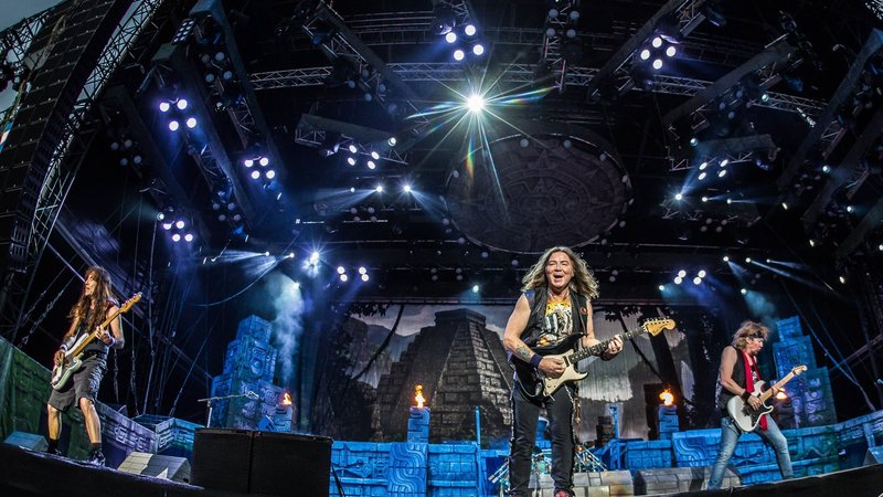 Iron-Mainden-Rock-the-City-Piata-Constitutiei-Bucuresti-30-iulie-2016-17