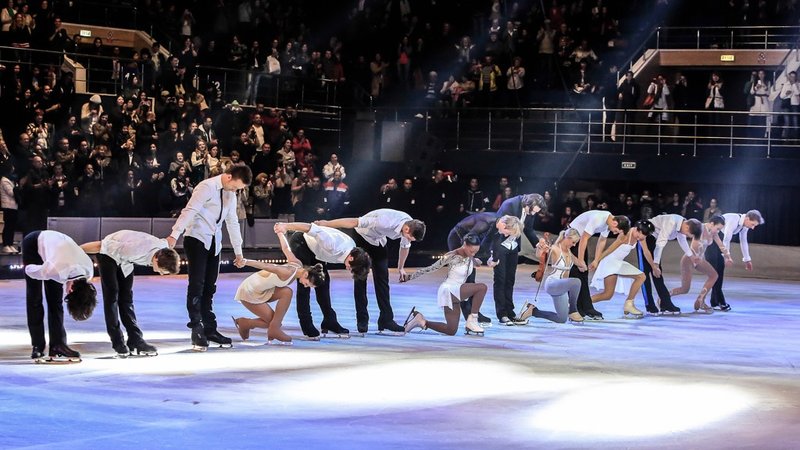 Kings-on-Ice-Olympic-Gala-2014-Sala-Polivalenta-Bucuresti-46