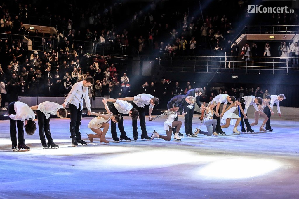 Kings-on-Ice-Olympic-Gala-2014-Sala-Polivalenta-Bucuresti-46