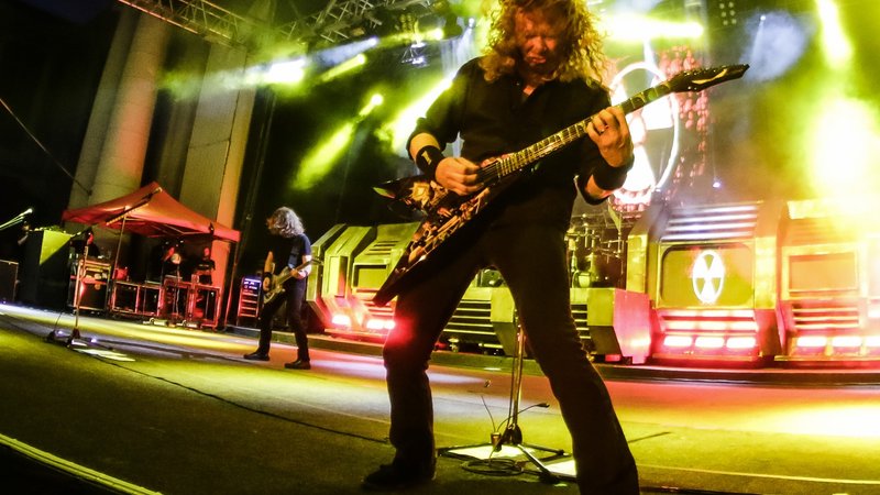 Megadeth-Arenele-Romane-Bucuresti-13-iulie-2016-43