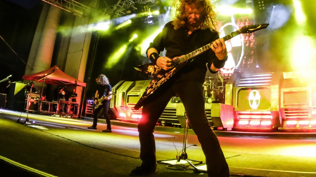 Megadeth-Arenele-Romane-Bucuresti-13-iulie-2016-43