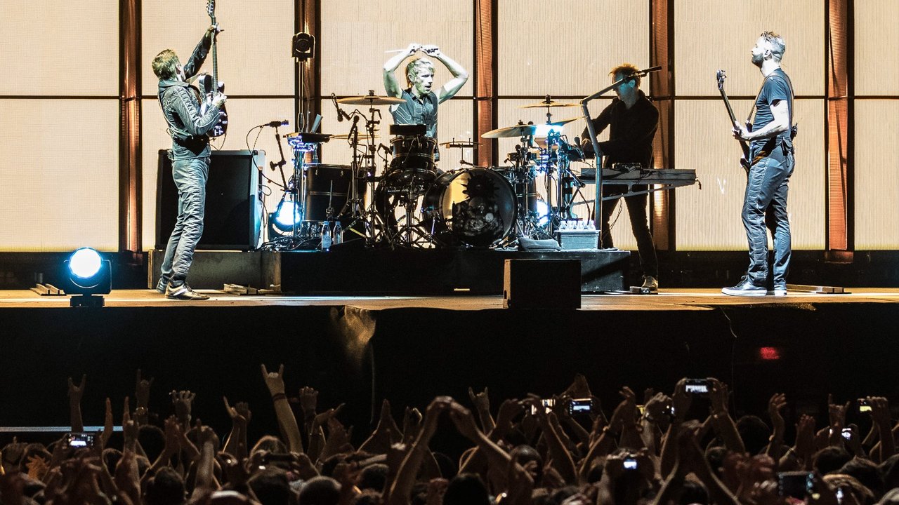 Muse-Rock-the-City-Piata-Constitutiei-Bucuresti-29-iulie-2016-42
