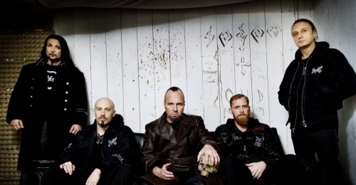 Mayhem şi Soulfly, confirmaţi la Rockstadt Extreme Fest 2016