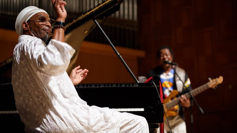 Omar-Sosa-Quarteto-Afro-Cubano-Sala-Radio-Bucuresti-30-iunie-2016-13