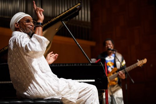Omar-Sosa-Quarteto-Afro-Cubano-Sala-Radio-Bucuresti-30-iunie-2016-13
