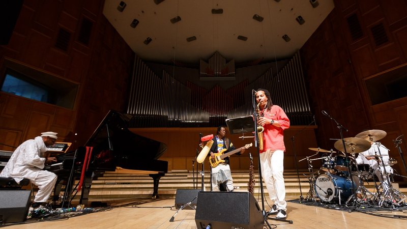 Omar-Sosa-Quarteto-Afro-Cubano-Sala-Radio-Bucuresti-30-iunie-2016-14