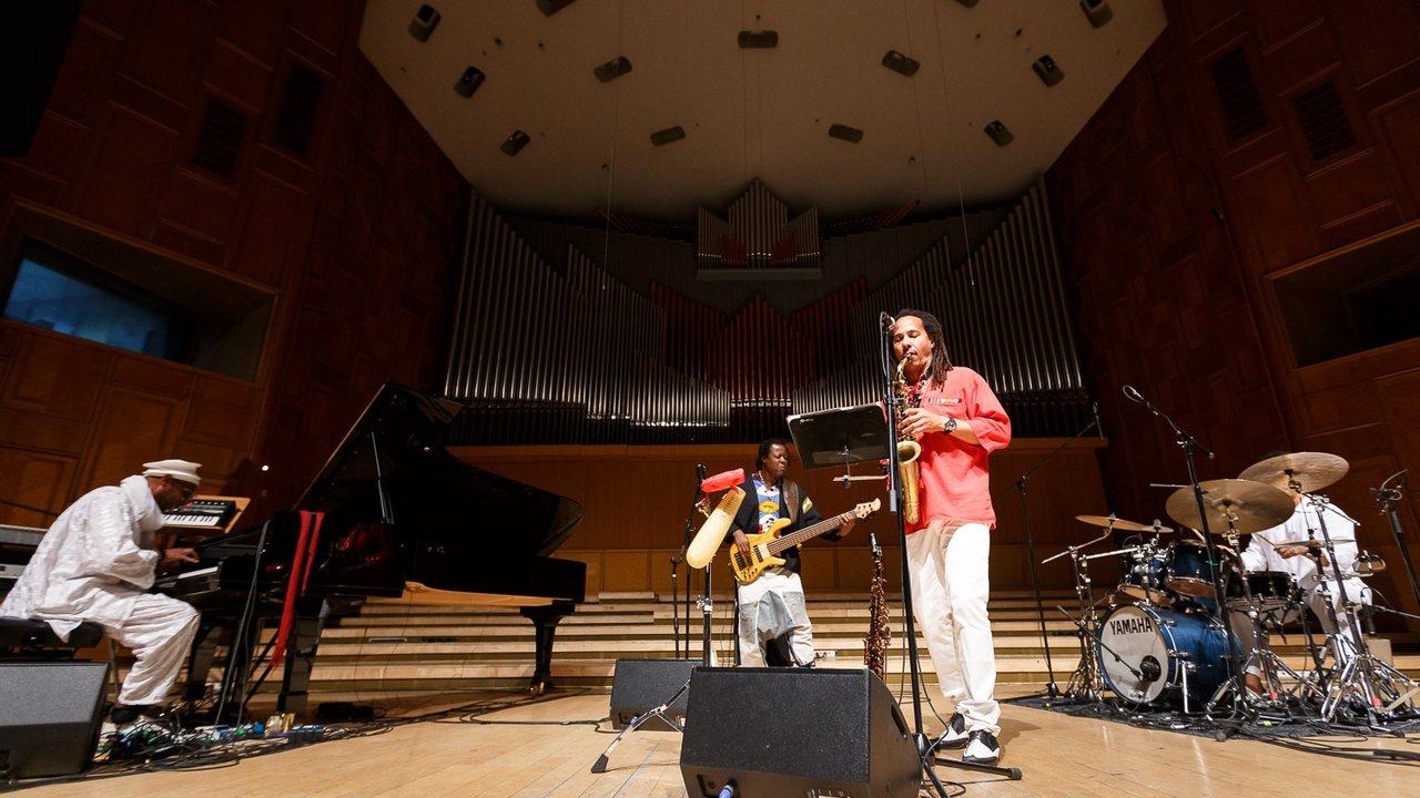 Omar-Sosa-Quarteto-Afro-Cubano-Sala-Radio-Bucuresti-30-iunie-2016-14