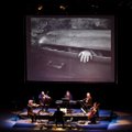 Philip-Glass-Kronos-Quartet-Parcul-Herastrau-Bucuresti-4-iulie-2016-04