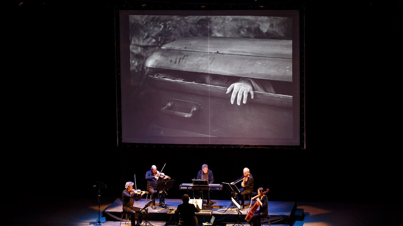 Philip-Glass-Kronos-Quartet-Parcul-Herastrau-Bucuresti-4-iulie-2016-04