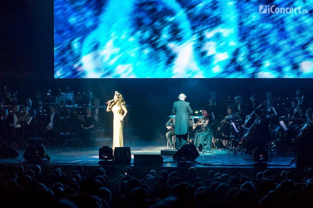 Sarah-Brightman-Sala-Palatului-Bucuresti-1