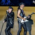 Scorpions-Romexpo-Bucuresti-16-iulie-2016-03