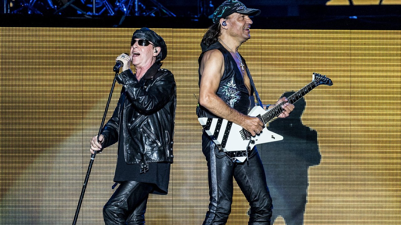 Scorpions-Romexpo-Bucuresti-16-iulie-2016-03