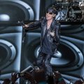 Scorpions-Romexpo-Bucuresti-16-iulie-2016-21