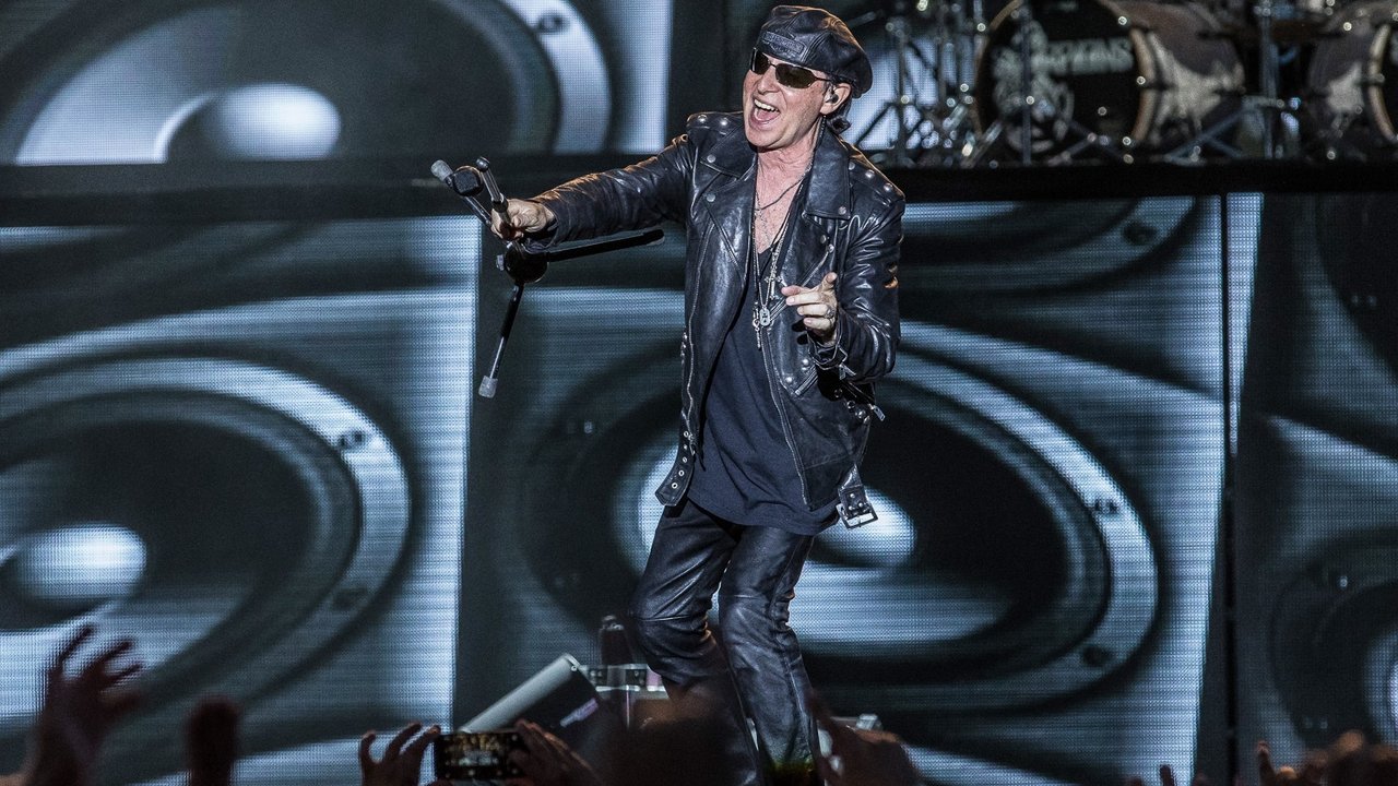 Scorpions-Romexpo-Bucuresti-16-iulie-2016-21