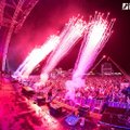 Slow-Magic-Electric-Castle-Festival-14-iulie-2016-64