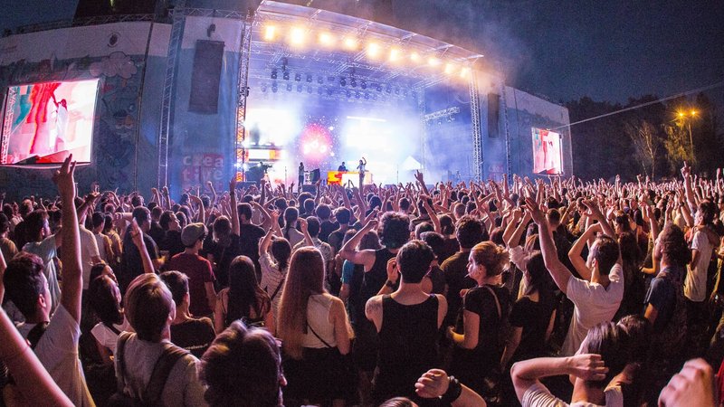 Suie-Paparude-Creative-Fest-Romexpo-Bucuresti-22-iulie-2016-10