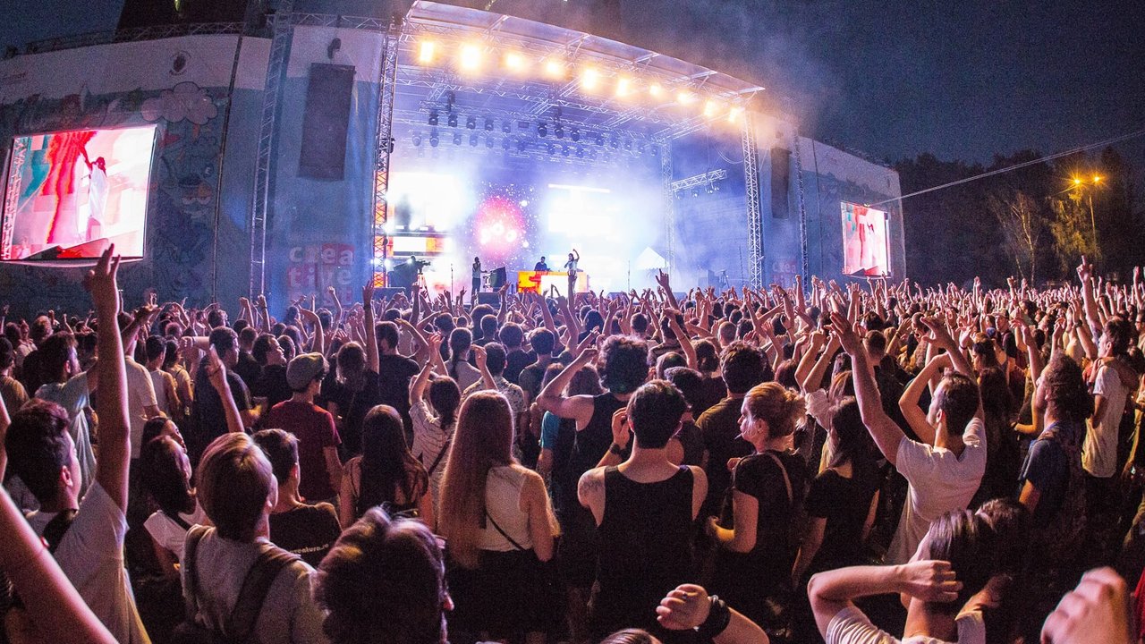 Suie-Paparude-Creative-Fest-Romexpo-Bucuresti-22-iulie-2016-10