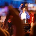 The-Michael-Jackson-Tribute-Sala-Polivalenta-Bucuresti-7-iulie-2016-55