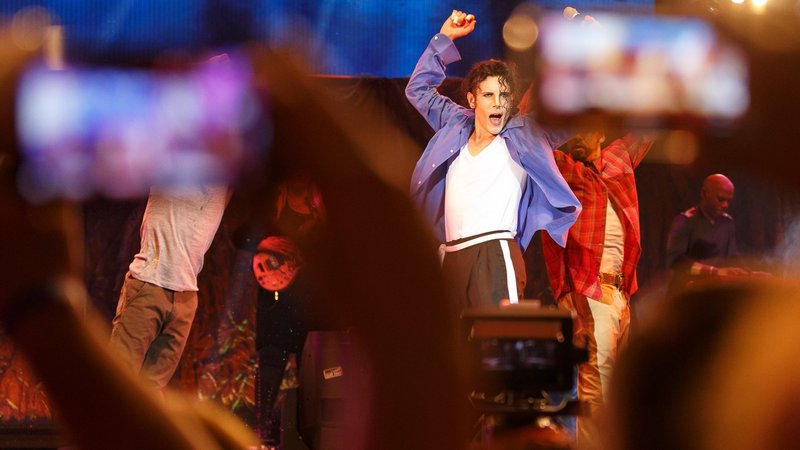 The-Michael-Jackson-Tribute-Sala-Polivalenta-Bucuresti-7-iulie-2016-55