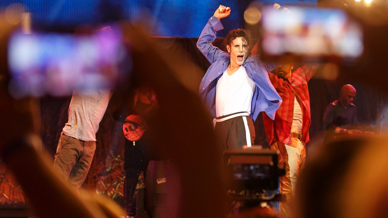The-Michael-Jackson-Tribute-Sala-Polivalenta-Bucuresti-7-iulie-2016-55