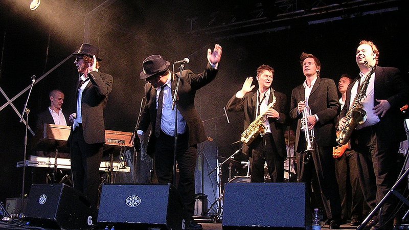 the-original-blues-brothers-band