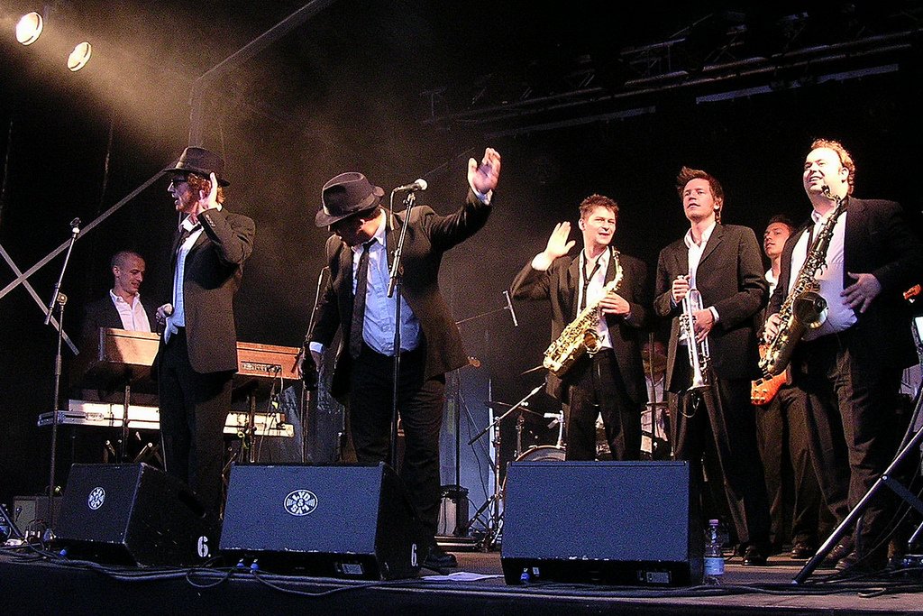 the-original-blues-brothers-band