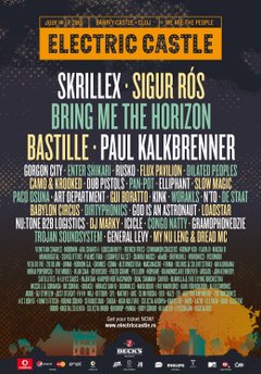 afis-poster-electric-castle-festival-2016