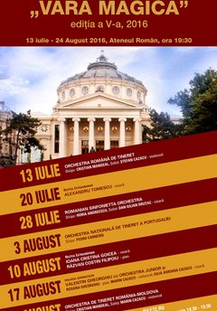 afis-poster-festivalul-vara-magica-2016