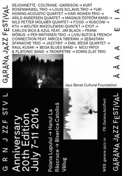 afis-poster-garana-jazz-festival-2016