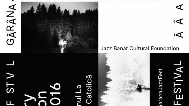 afis-poster-garana-jazz-festival-2016