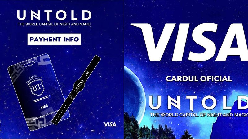 card-bratara-untold-2016