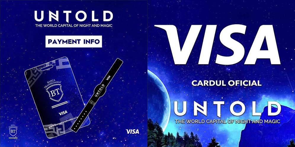 card-bratara-untold-2016